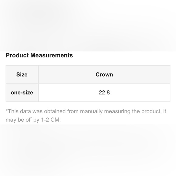 Accessories New Black Visor Hat Poshmark